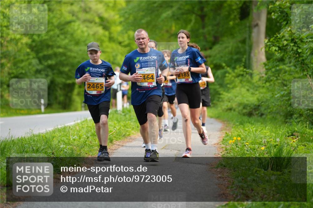09.05.2026 - Störlauf LAZAROV Photography http://msf.ph/oto/9723005 09.05.2026 15:24:28 Laufen 2465, 464, 2185 meine-sportfotos.de
