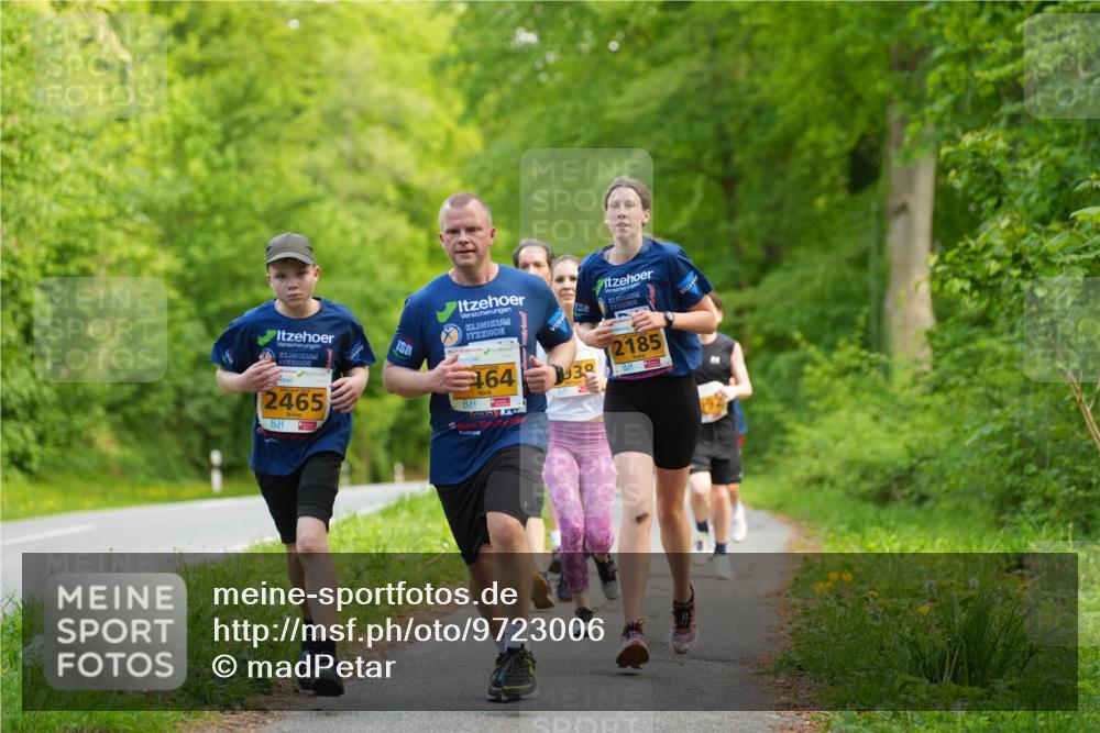 09.05.2026 - Störlauf LAZAROV Photography http://msf.ph/oto/9723006 09.05.2026 15:24:29 Laufen 2465, 464, 3, 2185 meine-sportfotos.de