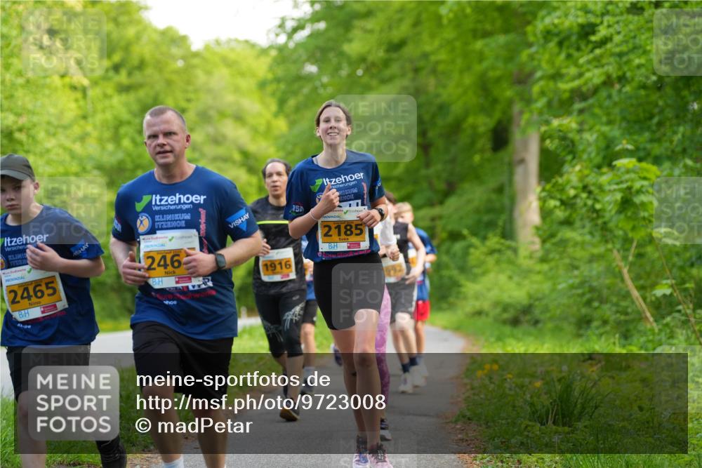 09.05.2026 - Störlauf LAZAROV Photography http://msf.ph/oto/9723008 09.05.2026 15:24:30 Laufen 2016, 2465, 3, 00, 246, 1916, 2185 meine-sportfotos.de