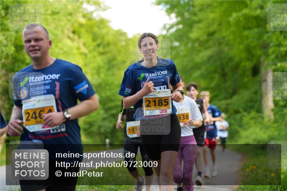 09.05.2026 - Störlauf LAZAROV Photography http://msf.ph/oto/9723009 09.05.2026 15:24:31 Laufen 246, 2026, 2185, 191, 938 meine-sportfotos.de