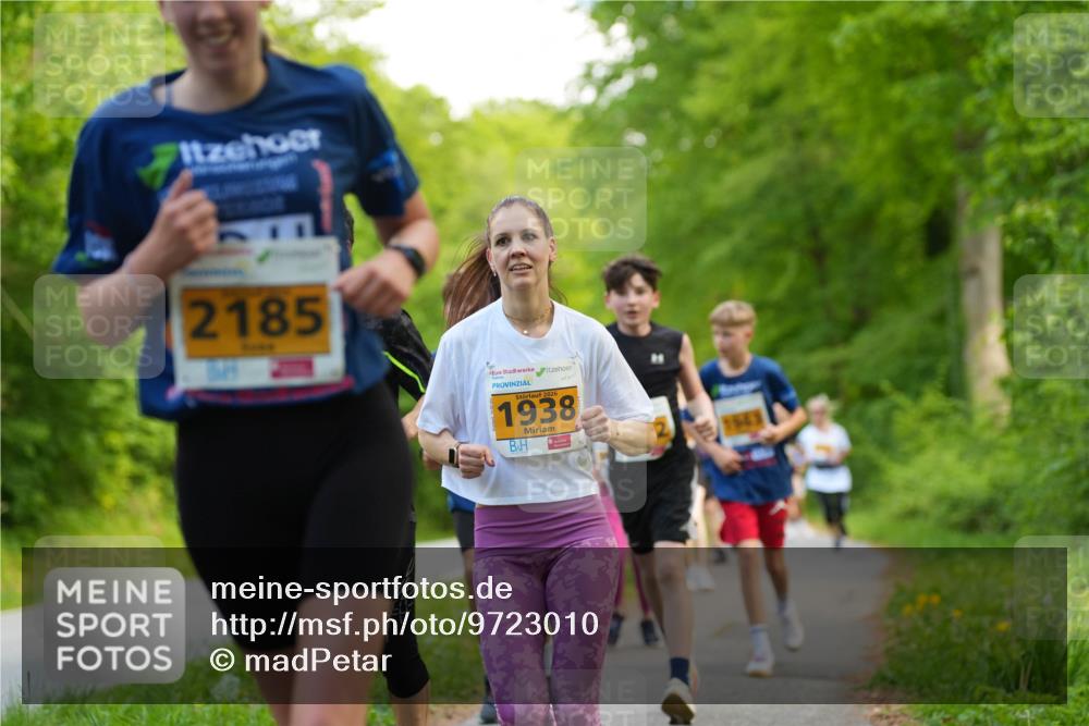 09.05.2026 - Störlauf LAZAROV Photography http://msf.ph/oto/9723010 09.05.2026 15:24:31 Laufen 2185, 2026, 1938 meine-sportfotos.de