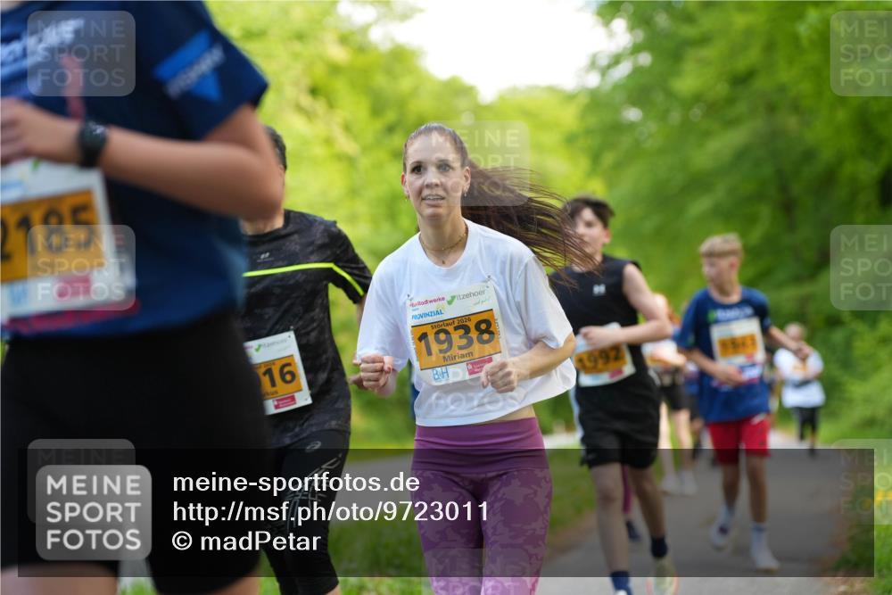 09.05.2026 - Störlauf LAZAROV Photography http://msf.ph/oto/9723011 09.05.2026 15:24:32 Laufen 2185, 3026, 16, 2026, 1938, 1992 meine-sportfotos.de