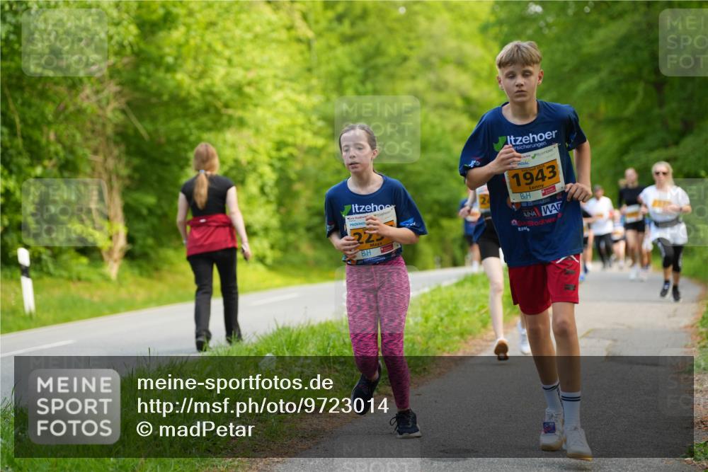 09.05.2026 - Störlauf LAZAROV Photography http://msf.ph/oto/9723014 09.05.2026 15:24:34 Laufen 22, 202, 1943 meine-sportfotos.de