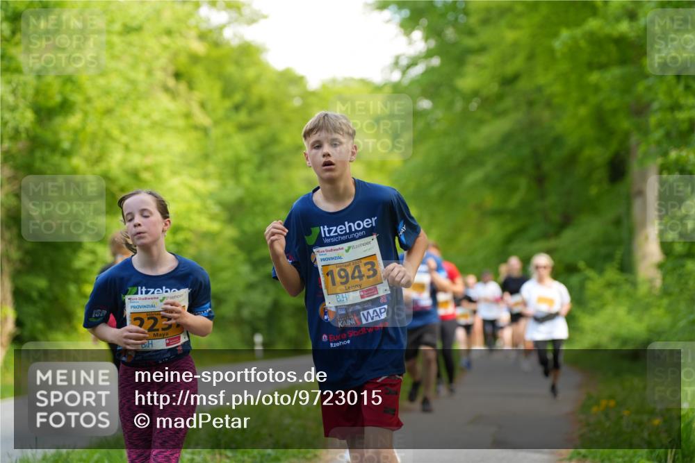 09.05.2026 - Störlauf LAZAROV Photography http://msf.ph/oto/9723015 09.05.2026 15:24:35 Laufen 223, 2026, 1943 meine-sportfotos.de