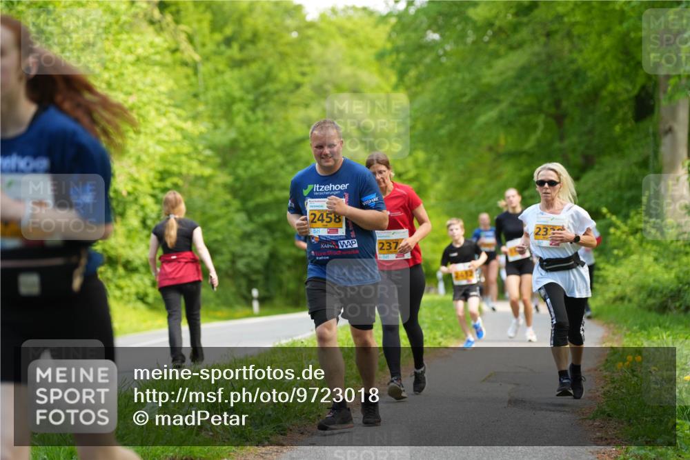 09.05.2026 - Störlauf LAZAROV Photography http://msf.ph/oto/9723018 09.05.2026 15:24:37 Laufen 2458, 237, 2612, 232 meine-sportfotos.de