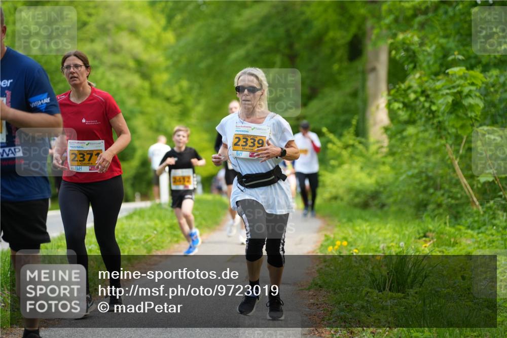 09.05.2026 - Störlauf LAZAROV Photography http://msf.ph/oto/9723019 09.05.2026 15:24:38 Laufen 2377, 2026, 2339 meine-sportfotos.de