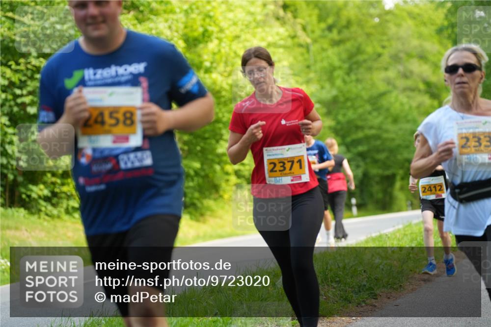 09.05.2026 - Störlauf LAZAROV Photography http://msf.ph/oto/9723020 09.05.2026 15:24:39 Laufen 2458, 2371, 2412, 233 meine-sportfotos.de