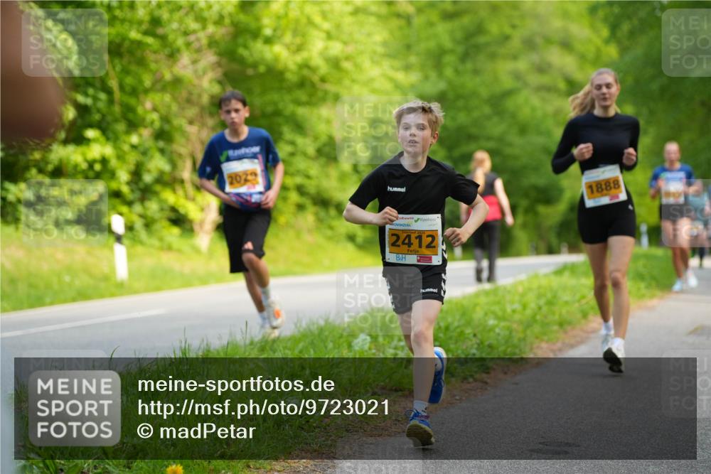 09.05.2026 - Störlauf LAZAROV Photography http://msf.ph/oto/9723021 09.05.2026 15:24:41 Laufen 2022, 2026, 2412, 1888 meine-sportfotos.de