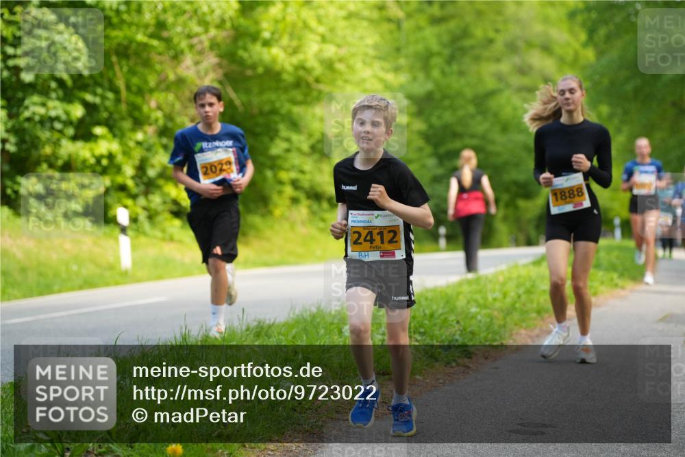 09.05.2026 - Störlauf LAZAROV Photography http://msf.ph/oto/9723022 09.05.2026 15:24:41 Laufen 2029, 2026, 2412, 1888 meine-sportfotos.de