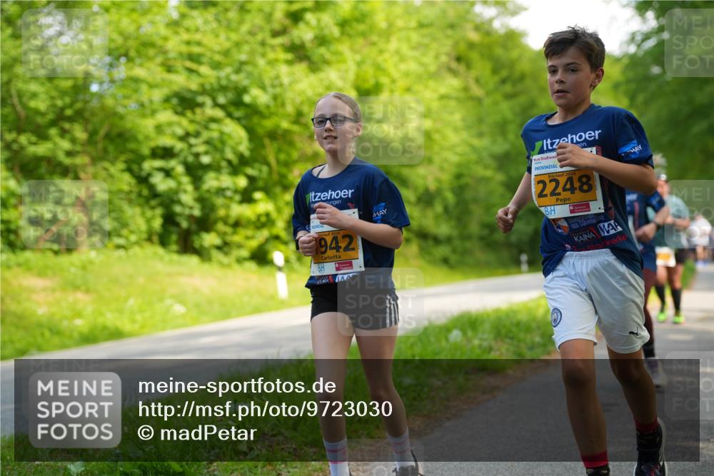 09.05.2026 - Störlauf LAZAROV Photography http://msf.ph/oto/9723030 09.05.2026 15:24:48 Laufen 2026, 1942, 2026, 2248 meine-sportfotos.de
