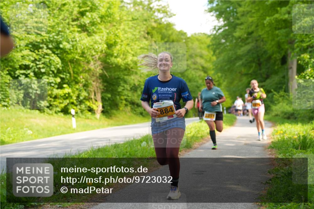 09.05.2026 - Störlauf LAZAROV Photography http://msf.ph/oto/9723032 09.05.2026 15:24:49 Laufen 884, 2311 meine-sportfotos.de