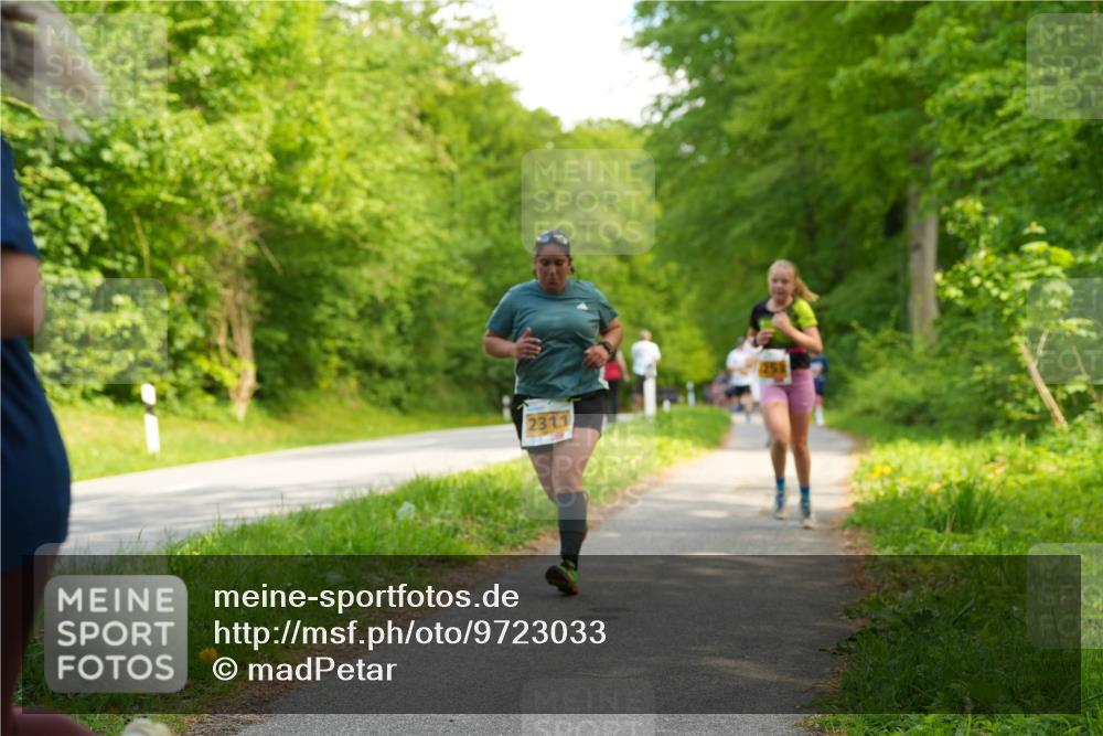 09.05.2026 - Störlauf LAZAROV Photography http://msf.ph/oto/9723033 09.05.2026 15:24:50 Laufen 2311 meine-sportfotos.de