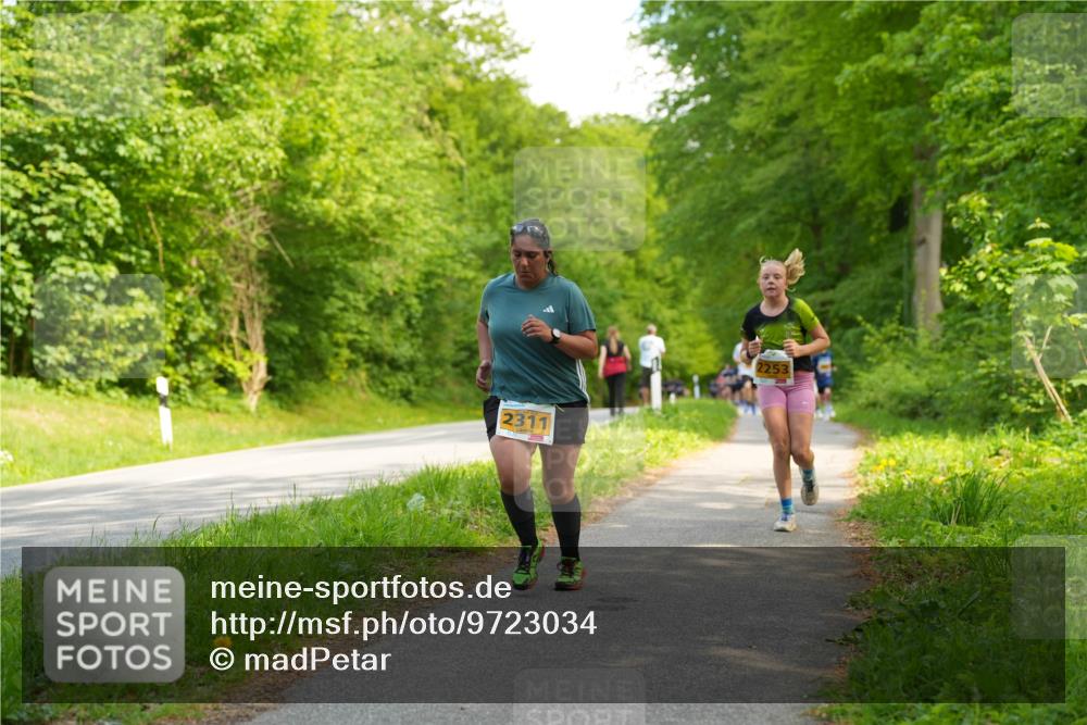 09.05.2026 - Störlauf LAZAROV Photography http://msf.ph/oto/9723034 09.05.2026 15:24:50 Laufen 2311, 2253 meine-sportfotos.de