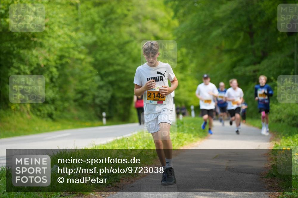 09.05.2026 - Störlauf LAZAROV Photography http://msf.ph/oto/9723038 09.05.2026 15:24:55 Laufen 2145 meine-sportfotos.de