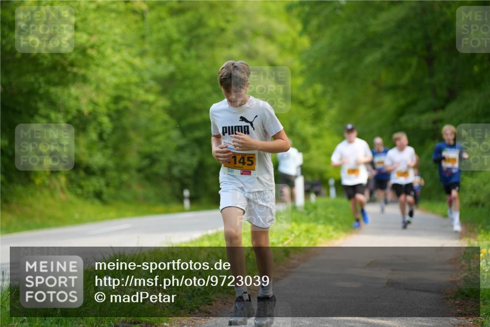 09.05.2026 - Störlauf LAZAROV Photography http://msf.ph/oto/9723039 09.05.2026 15:24:55 Laufen 145 meine-sportfotos.de