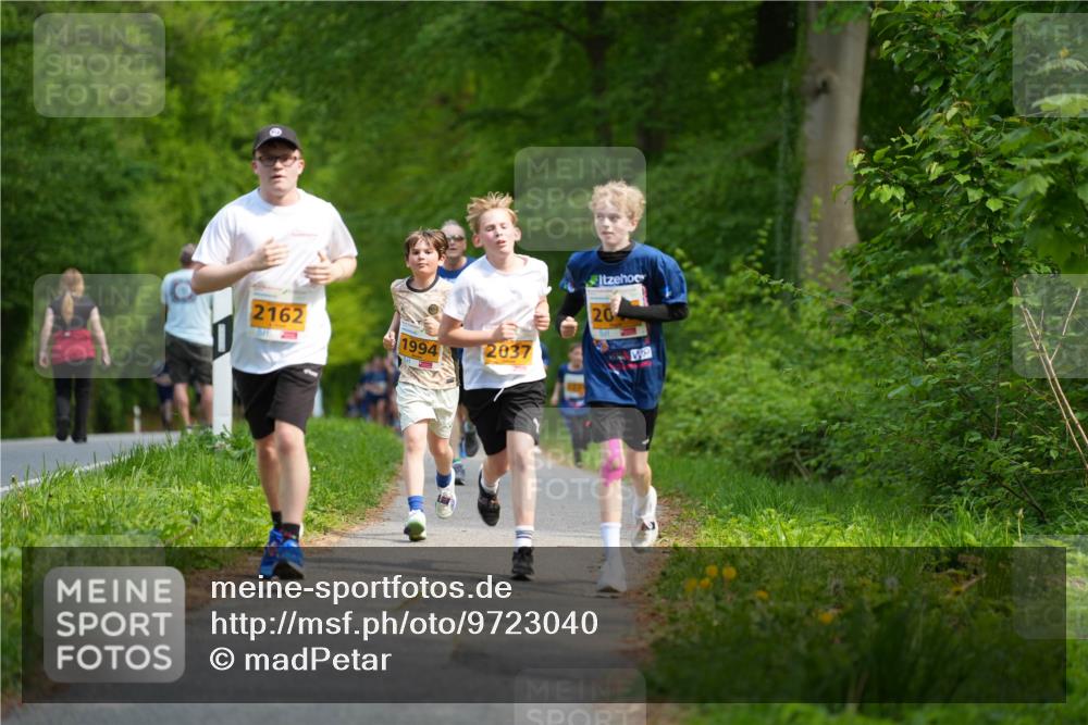 09.05.2026 - Störlauf LAZAROV Photography http://msf.ph/oto/9723040 09.05.2026 15:24:57 Laufen 2162, 1994, 2037, 20 meine-sportfotos.de