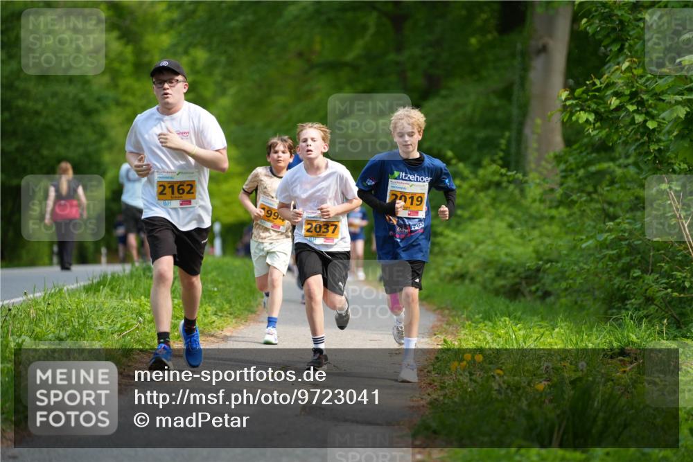 09.05.2026 - Störlauf LAZAROV Photography http://msf.ph/oto/9723041 09.05.2026 15:24:58 Laufen 2162, 2019, 994, 2037 meine-sportfotos.de