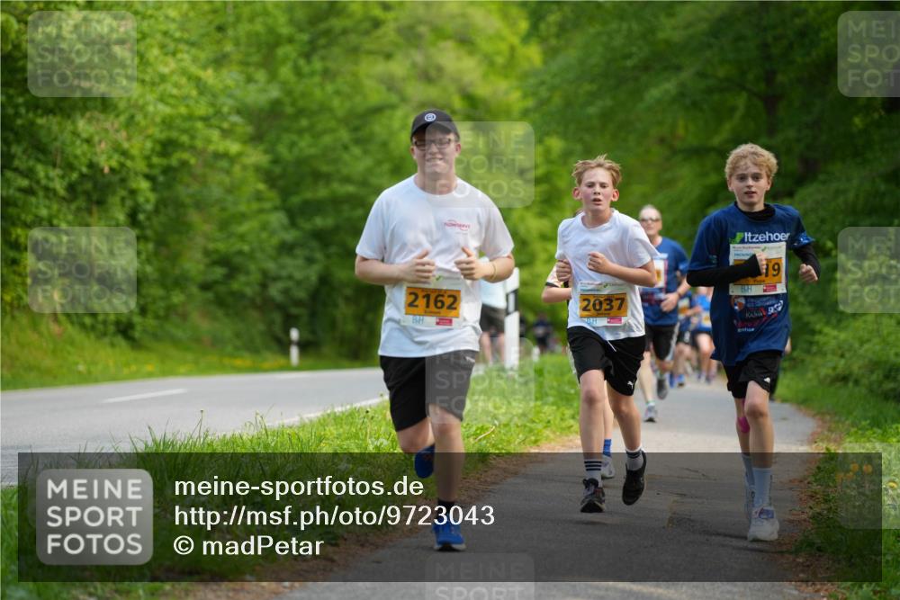 09.05.2026 - Störlauf LAZAROV Photography http://msf.ph/oto/9723043 09.05.2026 15:24:59 Laufen 2162, 2037, 19 meine-sportfotos.de