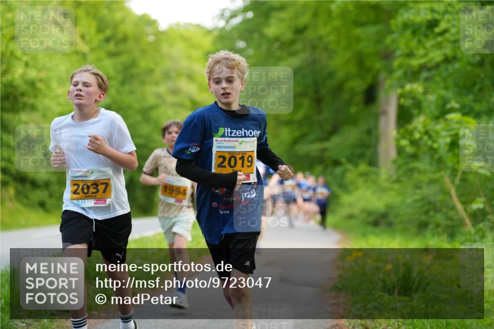 09.05.2026 - Störlauf LAZAROV Photography http://msf.ph/oto/9723047 09.05.2026 15:25:01 Laufen 2026, 2019, 2026, 2037, 1994 meine-sportfotos.de