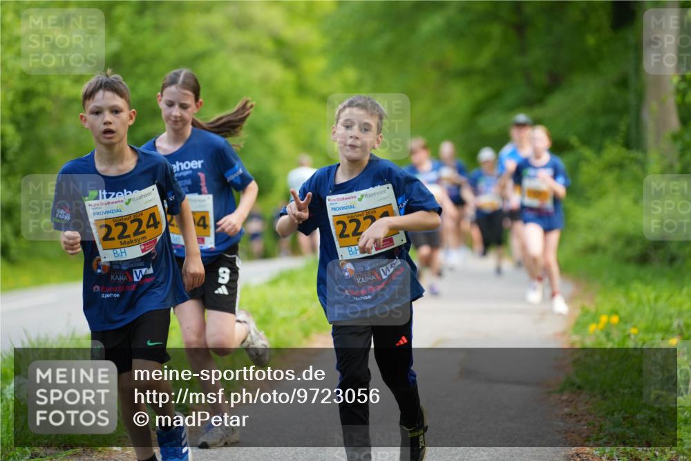09.05.2026 - Störlauf LAZAROV Photography http://msf.ph/oto/9723056 09.05.2026 15:25:08 Laufen 2026, 2224, 20, 36, 2026, 222 meine-sportfotos.de