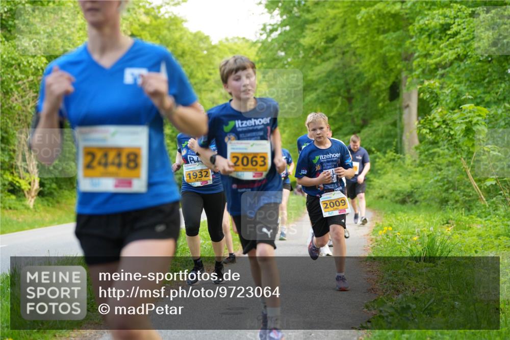 09.05.2026 - Störlauf LAZAROV Photography http://msf.ph/oto/9723064 09.05.2026 15:25:15 Laufen 2448, 1932, 2063, 2009 meine-sportfotos.de