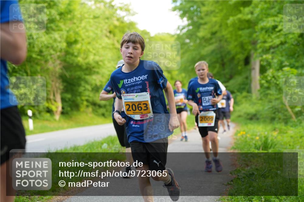 09.05.2026 - Störlauf LAZAROV Photography http://msf.ph/oto/9723065 09.05.2026 15:25:15 Laufen 2026, 2063, 2009 meine-sportfotos.de