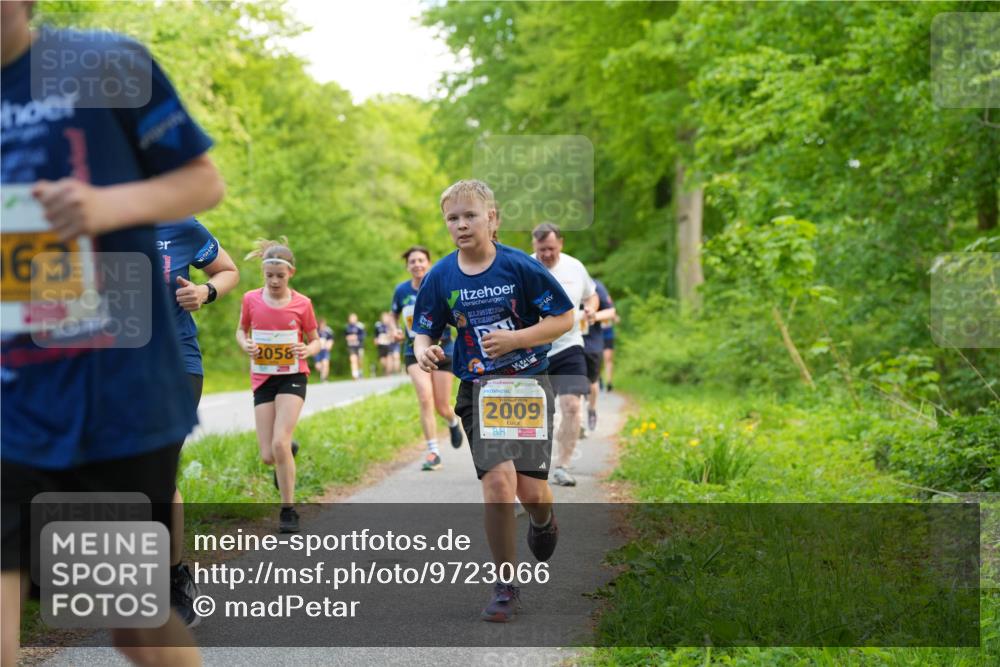 09.05.2026 - Störlauf LAZAROV Photography http://msf.ph/oto/9723066 09.05.2026 15:25:16 Laufen 9, 163, 2058, 2009 meine-sportfotos.de