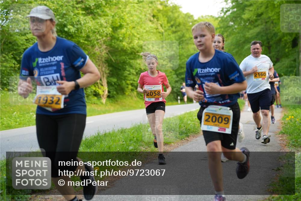 09.05.2026 - Störlauf LAZAROV Photography http://msf.ph/oto/9723067 09.05.2026 15:25:17 Laufen 1932, 2058, 2160, 2009 meine-sportfotos.de