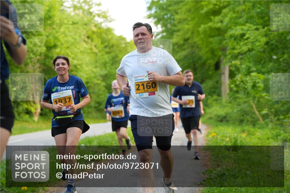 09.05.2026 - Störlauf LAZAROV Photography http://msf.ph/oto/9723071 09.05.2026 15:25:18 Laufen 1937, 142, 2081, 202, 2160 meine-sportfotos.de
