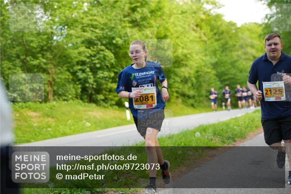 09.05.2026 - Störlauf LAZAROV Photography http://msf.ph/oto/9723073 09.05.2026 15:25:20 Laufen 2026, 081, 2125 meine-sportfotos.de