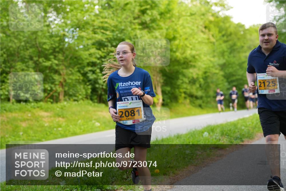 09.05.2026 - Störlauf LAZAROV Photography http://msf.ph/oto/9723074 09.05.2026 15:25:20 Laufen 2026, 2081, 2125 meine-sportfotos.de