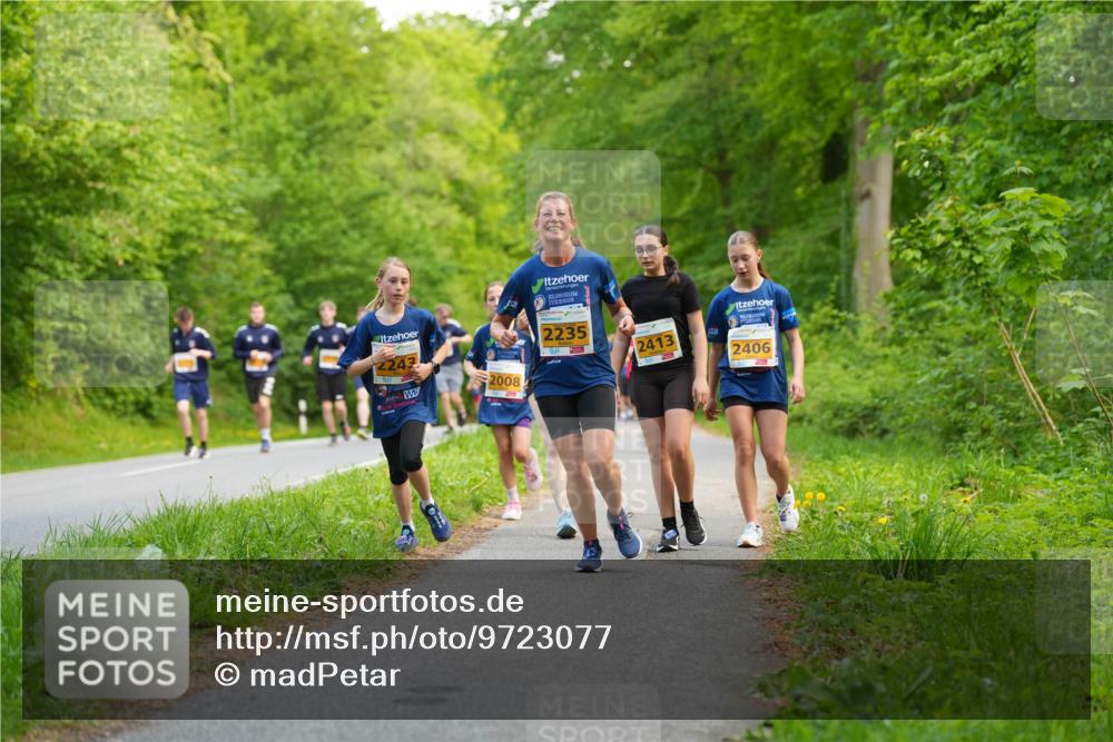 09.05.2026 - Störlauf LAZAROV Photography http://msf.ph/oto/9723077 09.05.2026 15:25:22 Laufen 2243, 2008, 2235, 2413, 2406 meine-sportfotos.de