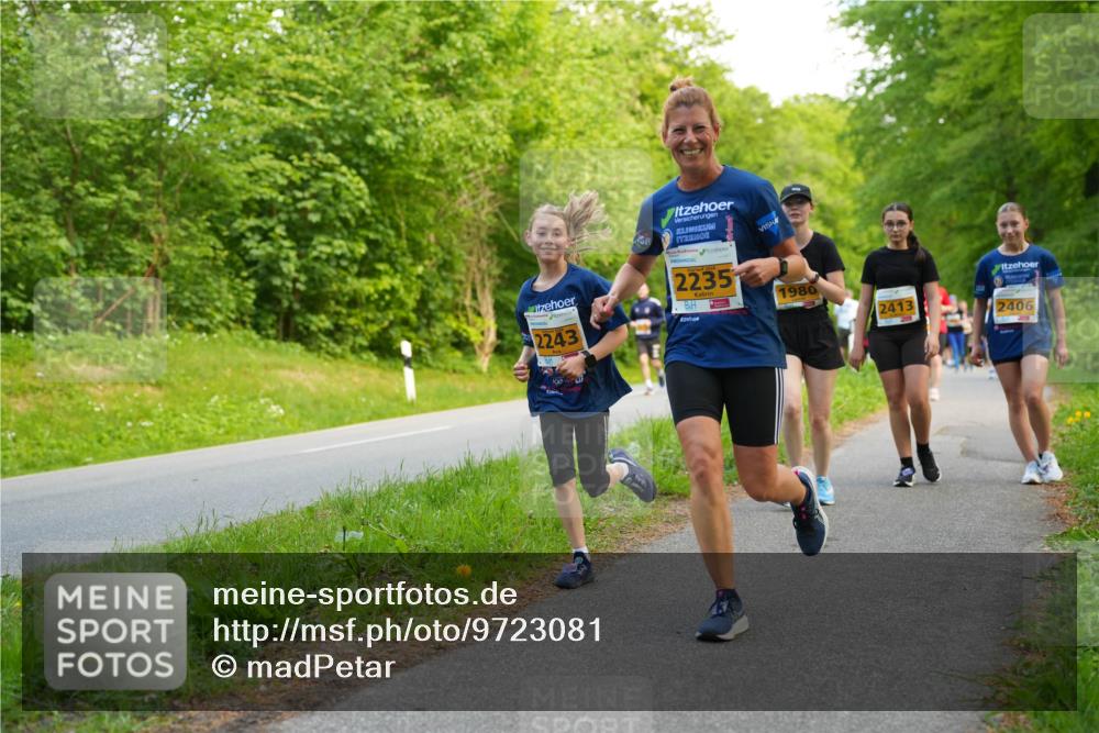 09.05.2026 - Störlauf LAZAROV Photography http://msf.ph/oto/9723081 09.05.2026 15:25:24 Laufen 2243, 2235, 1980, 2413, 2406 meine-sportfotos.de