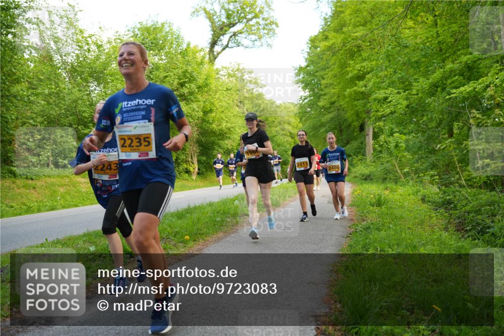 09.05.2026 - Störlauf LAZAROV Photography http://msf.ph/oto/9723083 09.05.2026 15:25:25 Laufen 2243, 2235, 2413, 2406 meine-sportfotos.de