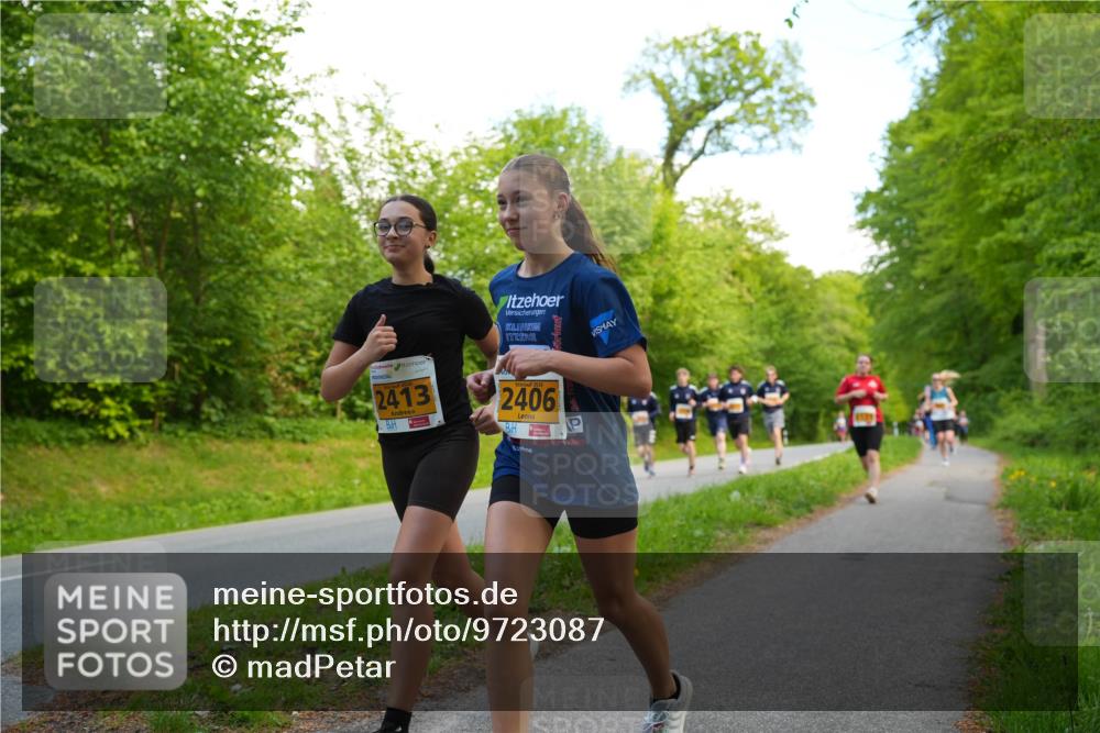 09.05.2026 - Störlauf LAZAROV Photography http://msf.ph/oto/9723087 09.05.2026 15:25:28 Laufen 2413, 2406 meine-sportfotos.de