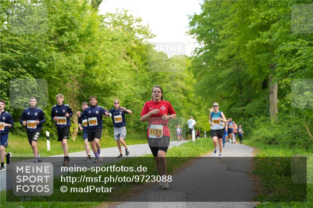 09.05.2026 - Störlauf LAZAROV Photography http://msf.ph/oto/9723088 09.05.2026 15:25:29 Laufen 2118, 15, 2119, 2116, 1876, 2131, 1934 meine-sportfotos.de