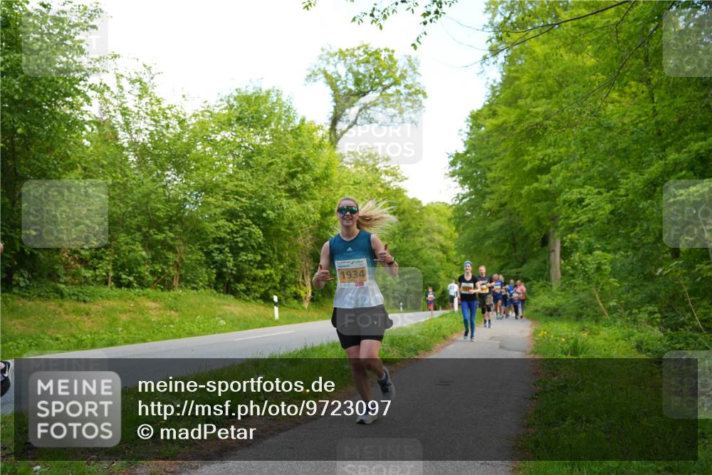 09.05.2026 - Störlauf LAZAROV Photography http://msf.ph/oto/9723097 09.05.2026 15:25:33 Laufen 1934 meine-sportfotos.de