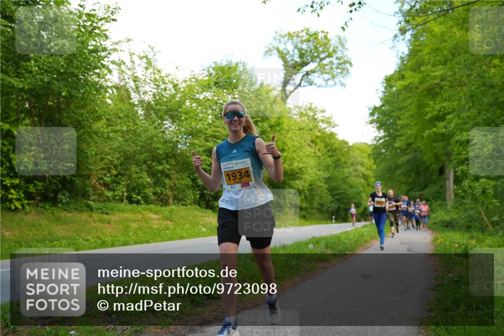 09.05.2026 - Störlauf LAZAROV Photography http://msf.ph/oto/9723098 09.05.2026 15:25:34 Laufen 1934 meine-sportfotos.de