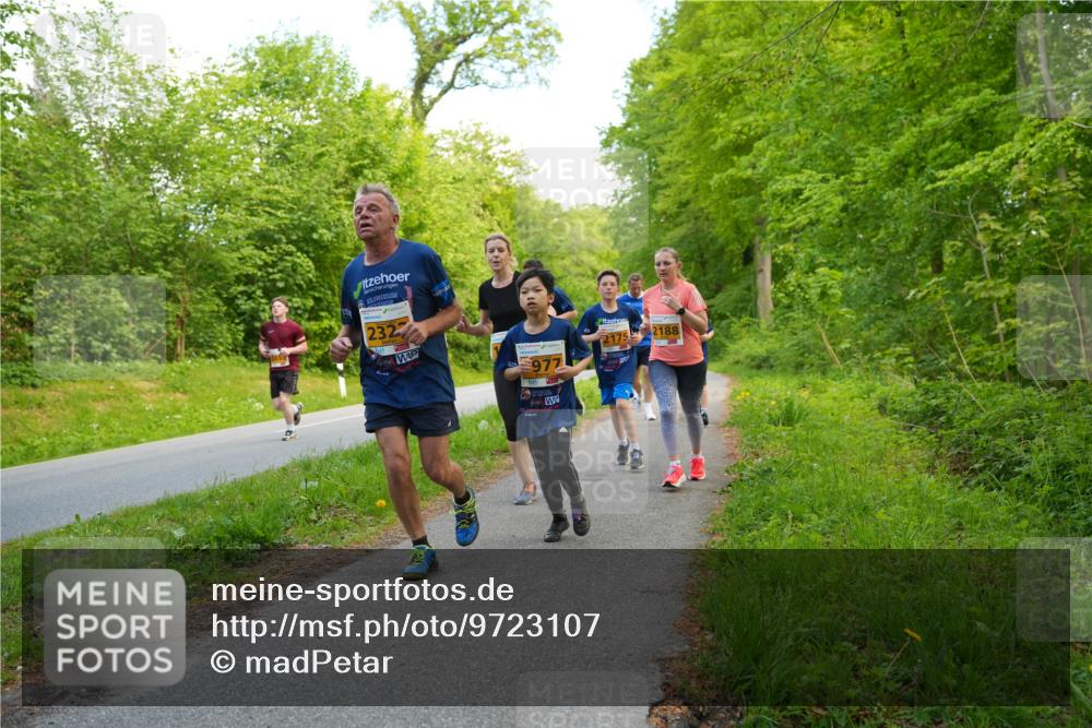 09.05.2026 - Störlauf LAZAROV Photography http://msf.ph/oto/9723107 09.05.2026 15:25:41 Laufen 232, 977, 21752188 meine-sportfotos.de