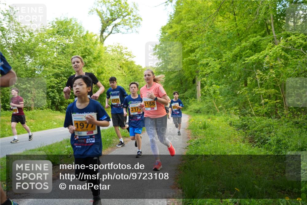 09.05.2026 - Störlauf LAZAROV Photography http://msf.ph/oto/9723108 09.05.2026 15:25:42 Laufen 1977, 2425, 2188, 217 meine-sportfotos.de
