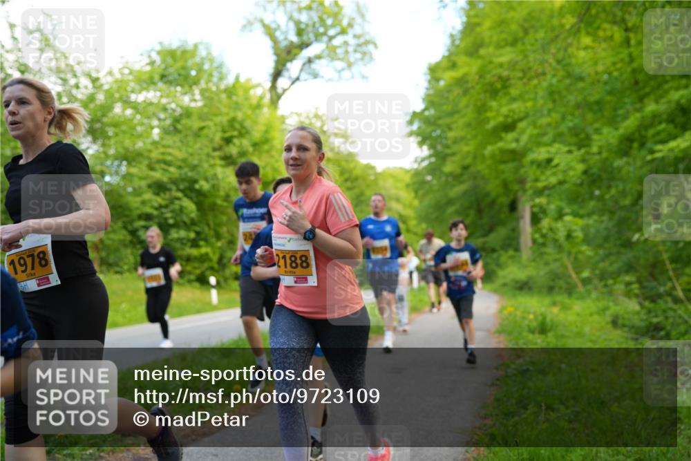 09.05.2026 - Störlauf LAZAROV Photography http://msf.ph/oto/9723109 09.05.2026 15:25:43 Laufen 1978, 2188 meine-sportfotos.de