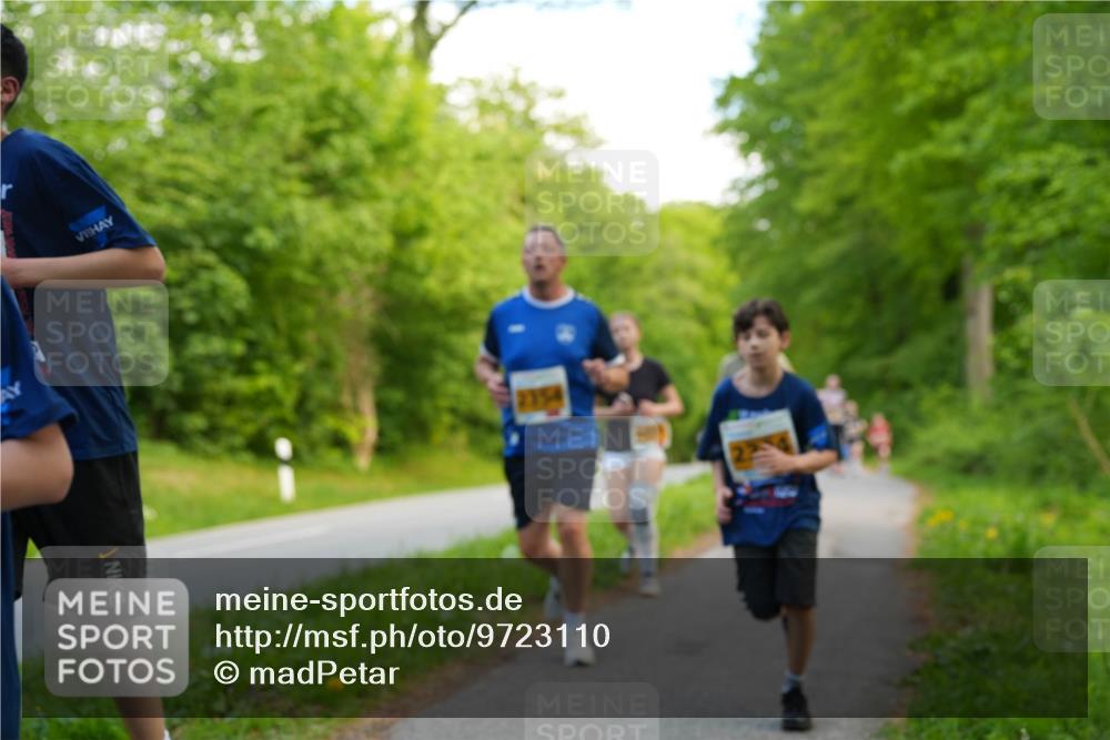 09.05.2026 - Störlauf LAZAROV Photography http://msf.ph/oto/9723110 09.05.2026 15:25:44 Laufen 10 meine-sportfotos.de
