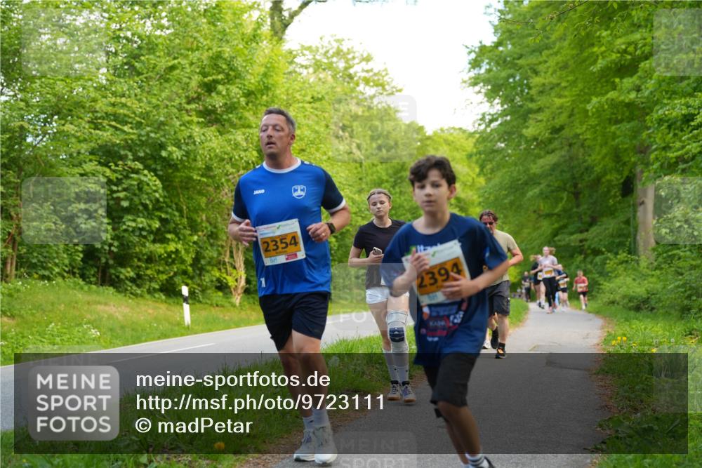 09.05.2026 - Störlauf LAZAROV Photography http://msf.ph/oto/9723111 09.05.2026 15:25:44 Laufen 2354, 2394 meine-sportfotos.de