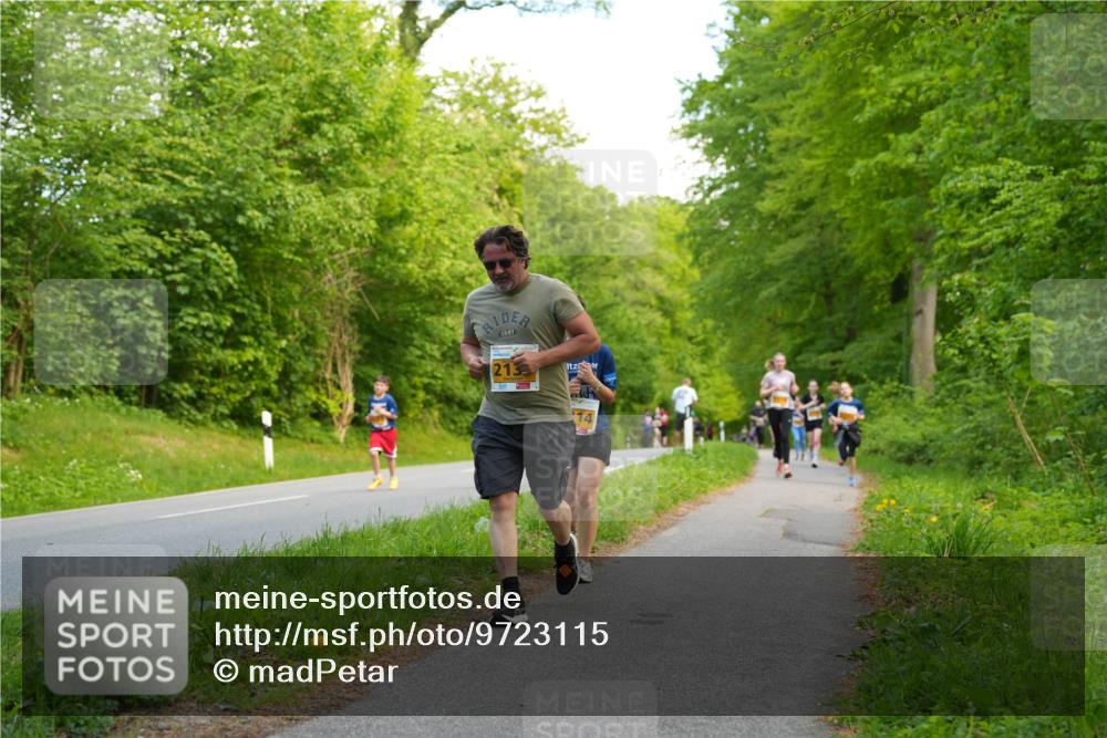 09.05.2026 - Störlauf LAZAROV Photography http://msf.ph/oto/9723115 09.05.2026 15:25:47 Laufen 213, 14 meine-sportfotos.de