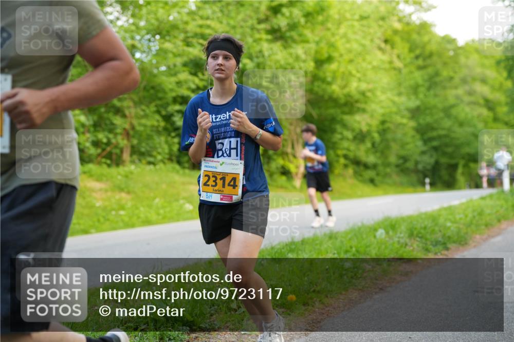 09.05.2026 - Störlauf LAZAROV Photography http://msf.ph/oto/9723117 09.05.2026 15:25:49 Laufen 2314 meine-sportfotos.de