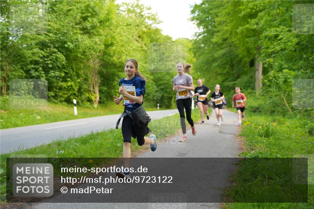 09.05.2026 - Störlauf LAZAROV Photography http://msf.ph/oto/9723122 09.05.2026 15:25:52 Laufen 2310 meine-sportfotos.de