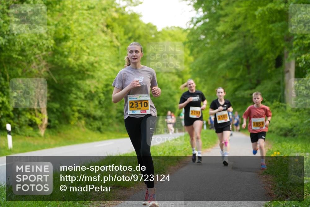 09.05.2026 - Störlauf LAZAROV Photography http://msf.ph/oto/9723124 09.05.2026 15:25:53 Laufen 2310, 2703, 2105, 2057 meine-sportfotos.de