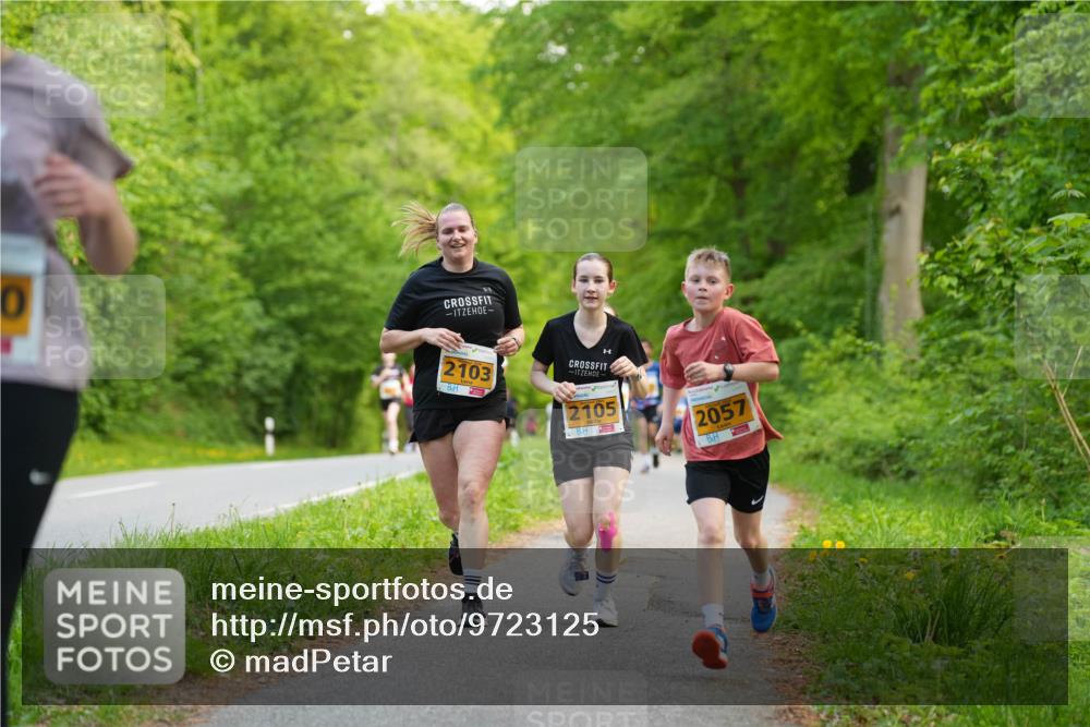 09.05.2026 - Störlauf LAZAROV Photography http://msf.ph/oto/9723125 09.05.2026 15:25:53 Laufen 2103, 2105, 2057 meine-sportfotos.de