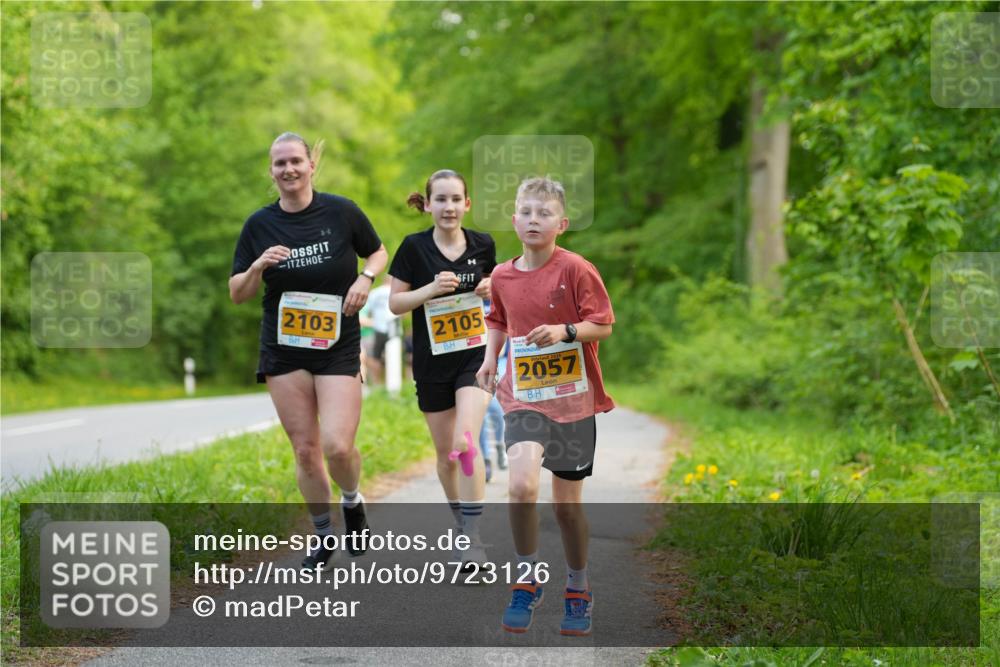 09.05.2026 - Störlauf LAZAROV Photography http://msf.ph/oto/9723126 09.05.2026 15:25:54 Laufen 2103, 1, 2105, 2057 meine-sportfotos.de