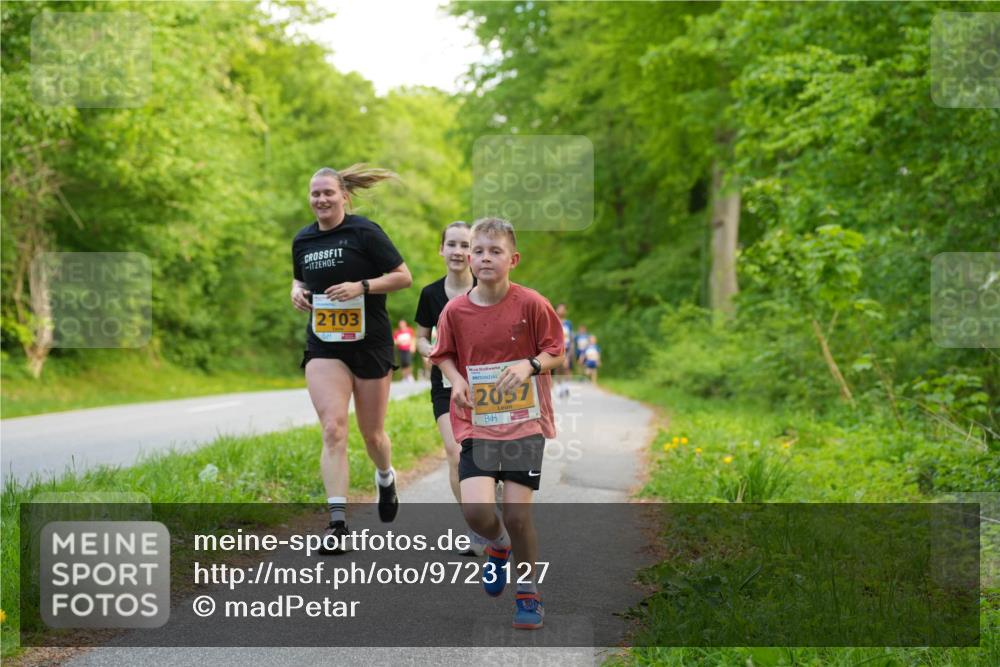 09.05.2026 - Störlauf LAZAROV Photography http://msf.ph/oto/9723127 09.05.2026 15:25:55 Laufen 2103, 2057 meine-sportfotos.de